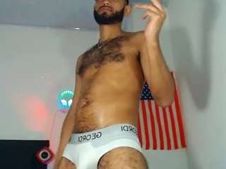 krillynnt live webcam show