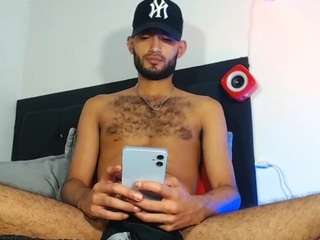 krillynnt