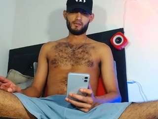 krillynnt
