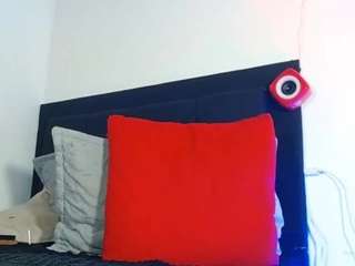 krillynnt