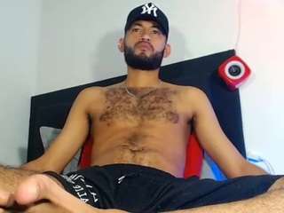 krillynnt