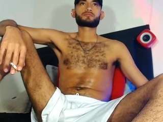 krillynnt