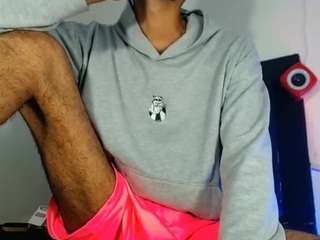 krillynnt