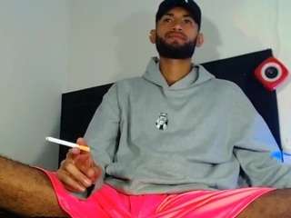 krillynnt