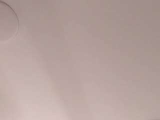 hd  striptease  orgasm...