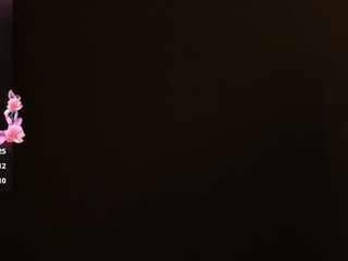 laracrofftt10 webcam