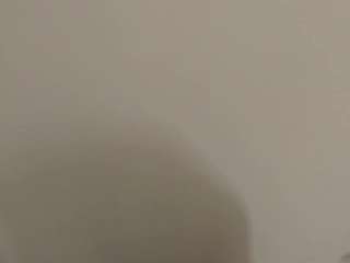 hd  striptease  orgasm...