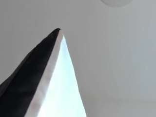 laracrofftt10 webcam model