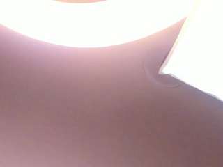 LaraCrofftt10