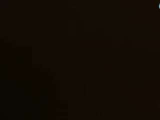 laracrofftt10 - Live Cam