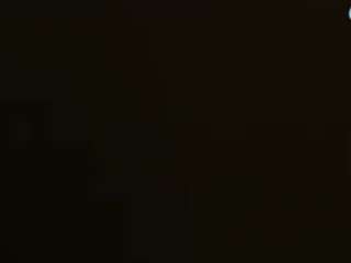 laracrofftt10 Webcam Model Profile