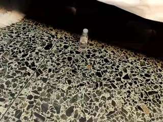 layla-lux07 webcam