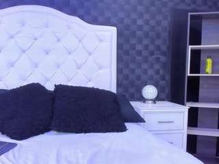  layla-lux07 chat room