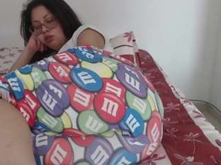  layla-lux07 chat room