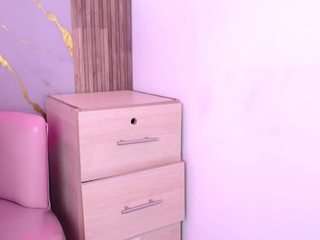  leila-bms chat room