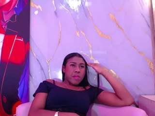 Leila-bms