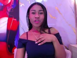 Leila-bms