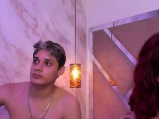 LiaAlex