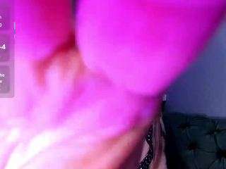 liathompsonn Live Webcam on CamSoda