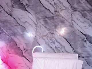 liathompsonn - Cam en Direct