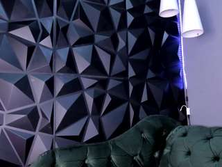 liathompsonn webcam