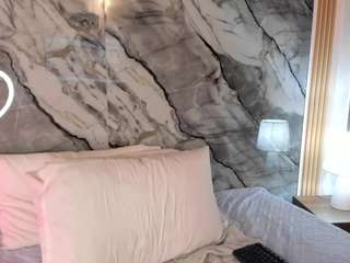 liathompsonn camsoda