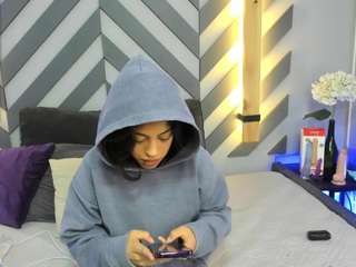 liilygrey