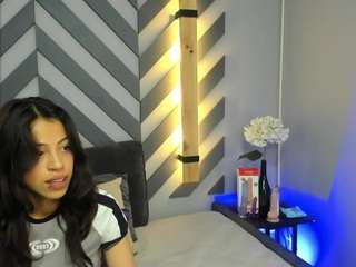 liilygrey
