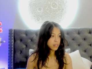 liilygrey