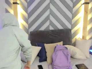 liilygrey