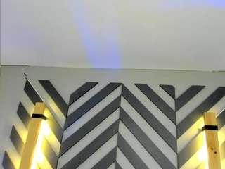 liilygrey webcam