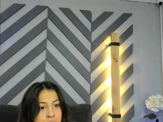 liilygrey
