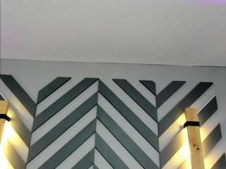  liilygrey chat room