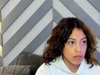 liilygrey