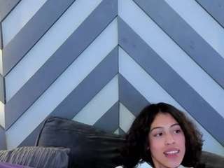 liilygrey
