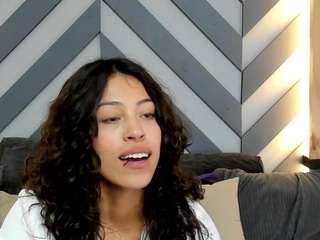  liilygrey chat room