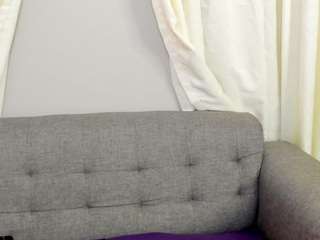liilygrey webcam