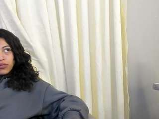 liilygrey webcam
