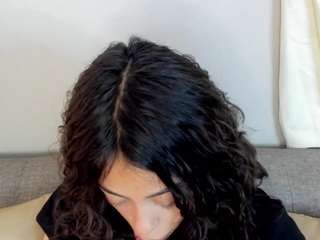 liilygrey webcam