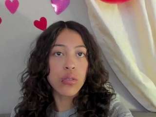 liilygrey