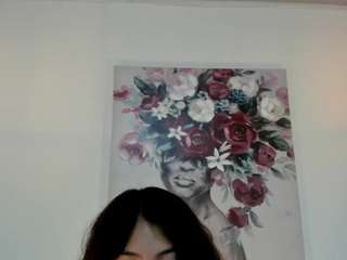 liilygrey