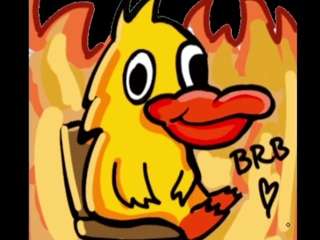 liilygrey Profile Image
