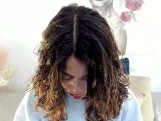 liilygrey