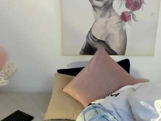 liilygrey
