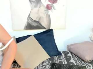 liilygrey
