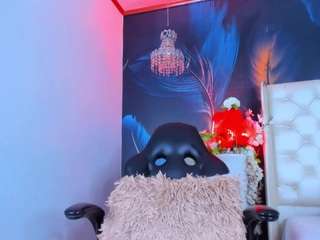  lissbela chat room