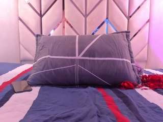 lissbela webcam