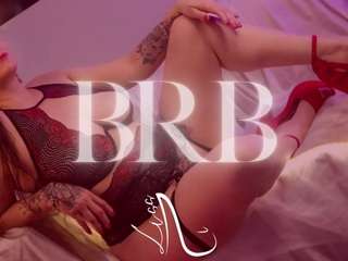 Model Thumbnail