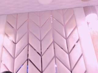 lissbela webcam