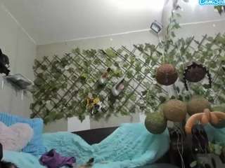  madison-grande chat room